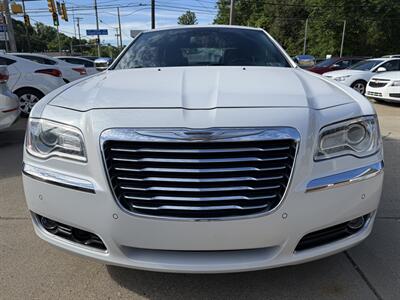 2012 Chrysler 300C   - Photo 13 - Pittsburgh, PA 15226