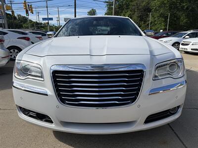 2012 Chrysler 300C   - Photo 12 - Pittsburgh, PA 15226