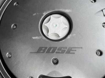 2011 Nissan Murano SL   - Photo 34 - Pittsburgh, PA 15226