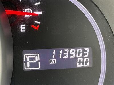 2011 Nissan Murano SL   - Photo 20 - Pittsburgh, PA 15226