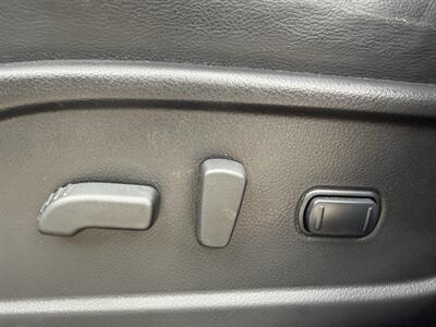 2011 Nissan Murano SL   - Photo 15 - Pittsburgh, PA 15226