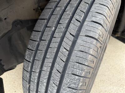 2011 Nissan Murano SL   - Photo 9 - Pittsburgh, PA 15226