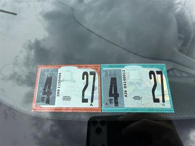 2011 Nissan Murano SL   - Photo 10 - Pittsburgh, PA 15226