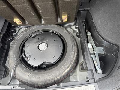 2011 Nissan Murano SL   - Photo 33 - Pittsburgh, PA 15226