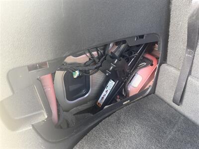 2016 Chevrolet Traverse LT   - Photo 31 - Pittsburgh, PA 15226