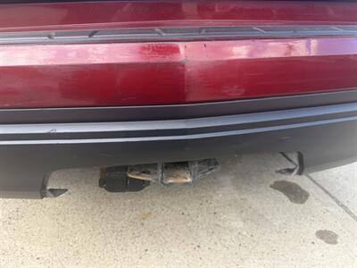 2016 Chevrolet Traverse LT   - Photo 33 - Pittsburgh, PA 15226