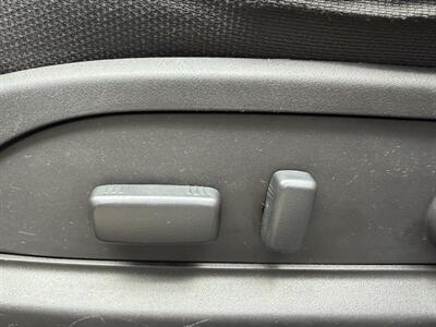 2016 Chevrolet Traverse LT   - Photo 18 - Pittsburgh, PA 15226