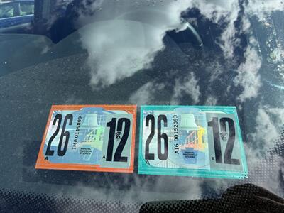 2016 Chevrolet Traverse LT   - Photo 14 - Pittsburgh, PA 15226