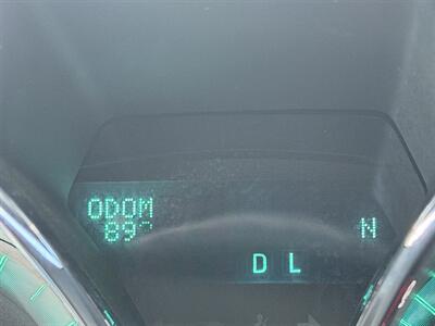 2016 Chevrolet Traverse LT   - Photo 21 - Pittsburgh, PA 15226