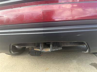 2016 Chevrolet Traverse LT   - Photo 34 - Pittsburgh, PA 15226