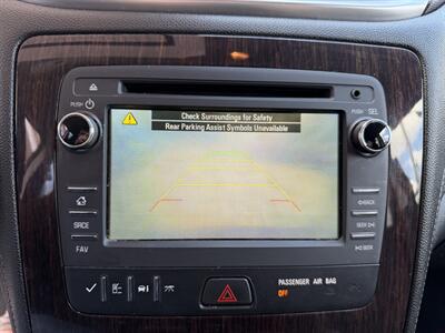 2016 Chevrolet Traverse LT   - Photo 26 - Pittsburgh, PA 15226