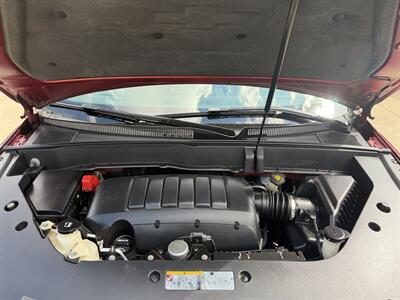 2016 Chevrolet Traverse LT   - Photo 11 - Pittsburgh, PA 15226