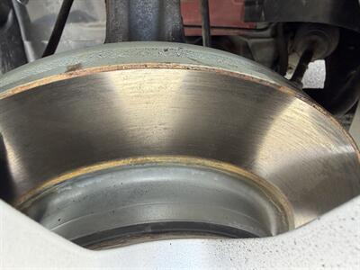 2016 Chevrolet Traverse LT   - Photo 10 - Pittsburgh, PA 15226