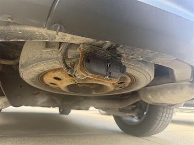 2016 Chevrolet Traverse LT   - Photo 32 - Pittsburgh, PA 15226