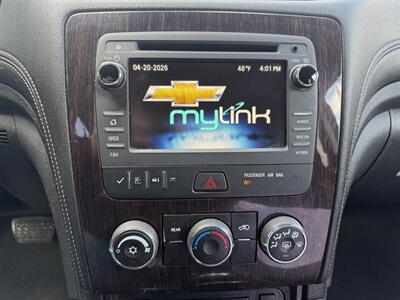 2016 Chevrolet Traverse LT   - Photo 23 - Pittsburgh, PA 15226