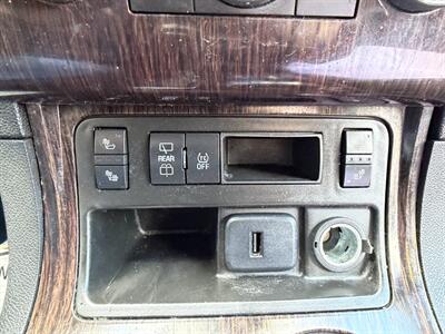 2016 Chevrolet Traverse LT   - Photo 24 - Pittsburgh, PA 15226