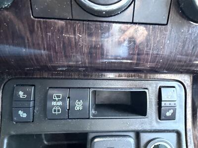 2016 Chevrolet Traverse LT   - Photo 35 - Pittsburgh, PA 15226