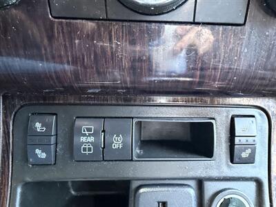 2016 Chevrolet Traverse LT   - Photo 36 - Pittsburgh, PA 15226