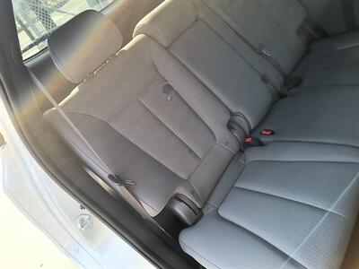 2012 Hyundai SANTA FE GLS   - Photo 11 - Pittsburgh, PA 15226