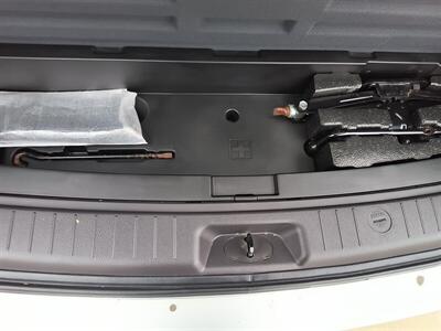 2012 Hyundai SANTA FE GLS   - Photo 14 - Pittsburgh, PA 15226