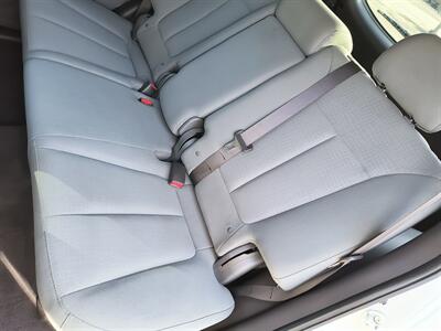 2012 Hyundai SANTA FE GLS   - Photo 10 - Pittsburgh, PA 15226