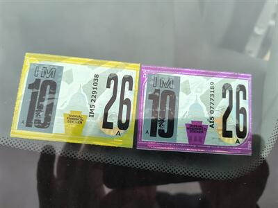 2012 Hyundai SANTA FE GLS   - Photo 16 - Pittsburgh, PA 15226