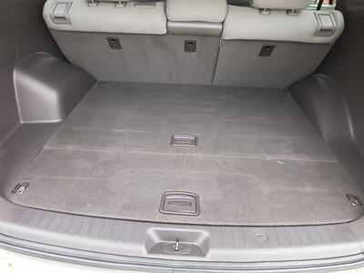 2012 Hyundai SANTA FE GLS   - Photo 12 - Pittsburgh, PA 15226