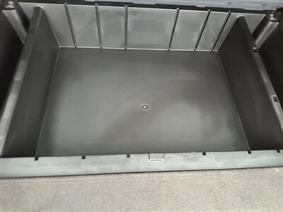 2012 Hyundai SANTA FE GLS   - Photo 13 - Pittsburgh, PA 15226