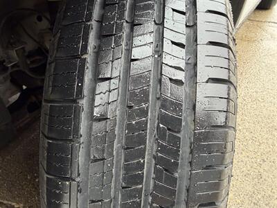 2017 Chevrolet Trax LS   - Photo 8 - Pittsburgh, PA 15226