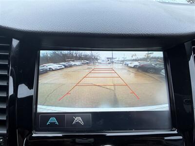 2017 Chevrolet Trax LS   - Photo 20 - Pittsburgh, PA 15226