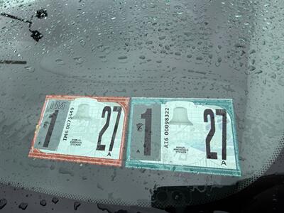 2017 Chevrolet Trax LS   - Photo 12 - Pittsburgh, PA 15226