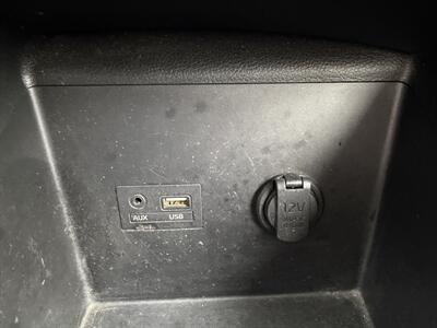 2017 Kia Forte LX   - Photo 23 - Pittsburgh, PA 15226