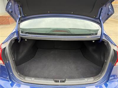 2017 Kia Forte LX   - Photo 26 - Pittsburgh, PA 15226