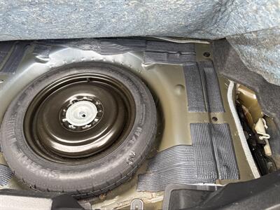 2010 Ford Fusion SE   - Photo 16 - Pittsburgh, PA 15226