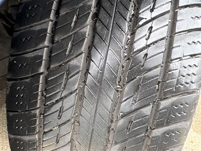 2010 Ford Fusion SE   - Photo 20 - Pittsburgh, PA 15226