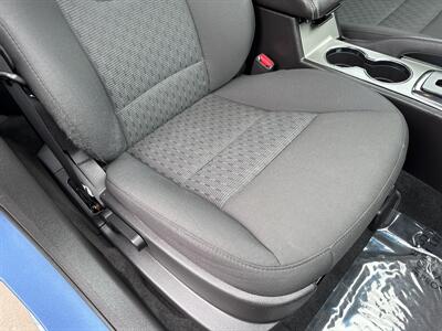 2010 Ford Fusion SE   - Photo 11 - Pittsburgh, PA 15226