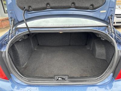 2010 Ford Fusion SE   - Photo 15 - Pittsburgh, PA 15226