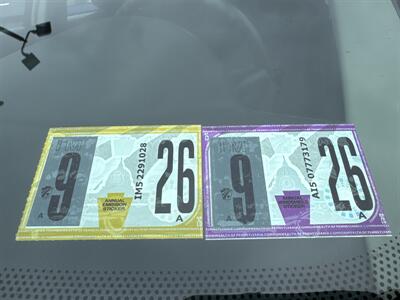 2010 Ford Fusion SE   - Photo 18 - Pittsburgh, PA 15226