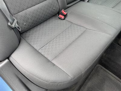 2010 Ford Fusion SE   - Photo 13 - Pittsburgh, PA 15226