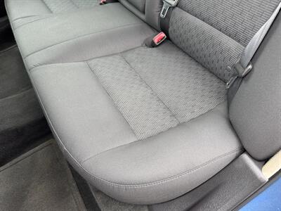 2010 Ford Fusion SE   - Photo 14 - Pittsburgh, PA 15226