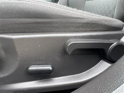 2010 Ford Fusion SE   - Photo 26 - Pittsburgh, PA 15226