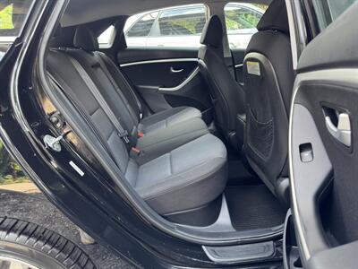 2014 Hyundai ELANTRA GT   - Photo 11 - Pittsburgh, PA 15226