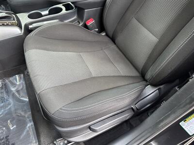 2014 Hyundai ELANTRA GT   - Photo 9 - Pittsburgh, PA 15226