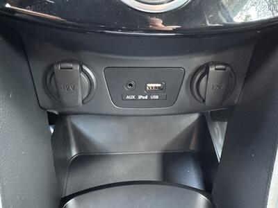 2014 Hyundai ELANTRA GT   - Photo 26 - Pittsburgh, PA 15226