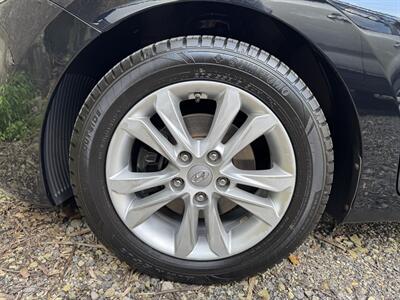2014 Hyundai ELANTRA GT   - Photo 21 - Pittsburgh, PA 15226