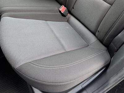 2014 Hyundai ELANTRA GT   - Photo 14 - Pittsburgh, PA 15226