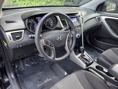 2014 Hyundai ELANTRA GT   - Photo 7 - Pittsburgh, PA 15226