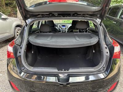 2014 Hyundai ELANTRA GT   - Photo 16 - Pittsburgh, PA 15226