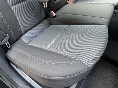 2014 Hyundai ELANTRA GT   - Photo 12 - Pittsburgh, PA 15226