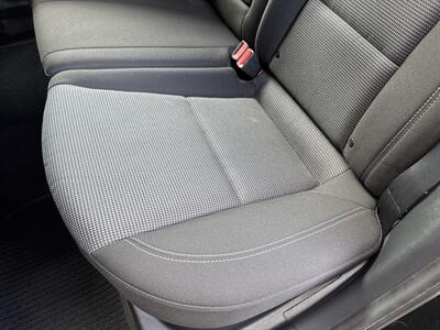 2014 Hyundai ELANTRA GT   - Photo 13 - Pittsburgh, PA 15226